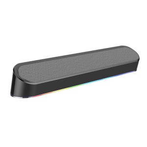 اسپیکر ردراگون مدل GS560 Adiemus RGB